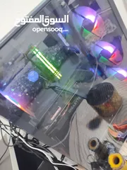  8 للبيع شبه وكاله PC