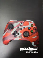  5 يد ps4 Xbox pc