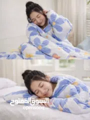  6 حرام اللبس