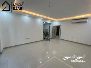  9 ايجا شقه في مجمع نسيم منطقه حي الجهاد