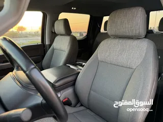  15 Ford F150 XLT 2022 للبيع بسعر ممتاز