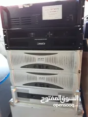  4 الى اصحاب قاعا الافراح جوز سماعات 3 ويه بتطي كل القاعه لو انها 2000م جي بي ال امريكي اصلي بسعر مغري