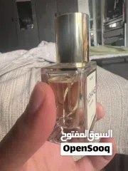  3 Nishane hacivat 15 ml