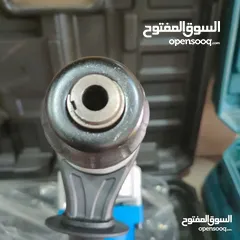  4 درل همر 5 كيلو ماركة xforce العالمية