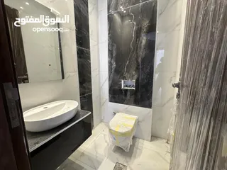  3 Apartment for Sale in Khalda ( Property 42684 )-174657666