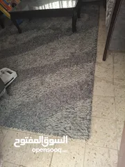  8 عفش بيت كامل