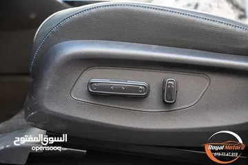  24 Honda ENS 1 2023  يمكن التمويل بالتعاون مع المؤسسات المعتمدة لدى المعرض