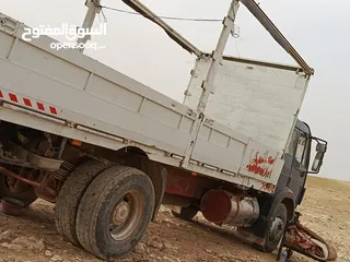  3 ال بي مرسيدس للبيع‏.  ‪فحص كامل