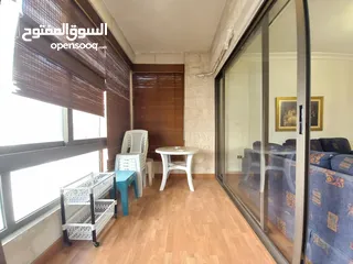  4 Furnished Apartment For Sale In Deir Ghbar  ( Property 36188 )-174782734