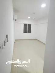  7 شقة للايجار في بناية القمر القرم-2BHK Apartment in Al Qamar Building PDO