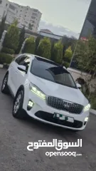  1 سونتو. فللللللل مسكرررررررر 4/4. بسعرررررر حرق حرق