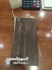  9 أرضيات pvc بديل الباركيه