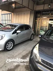  14 اسعار  تبدأ من 80 شيكل للايجار اليومي لدى  اللورد لتأجير السيارات . سيارات حديثة وخدمة 24 ساعة