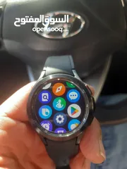  9 Samsung galaxy watch classic 4