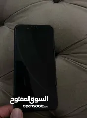  3 ايفون 7 بلس ممتاز للبيع
