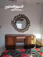  1 غرفة نوم 100