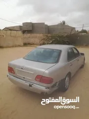  3 مرسيدس ام لعيون توماتيك