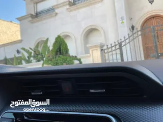  30 نيسان كيكس موديل 2018 وارد الشركه ومالك واحد فقط صيانة الوكاله ((عداد 40 ألف كيلو فقط ))