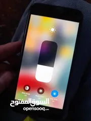  3 ايفون 8 للبيع