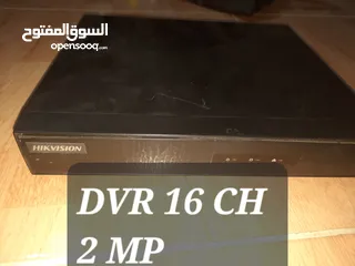  10 متفرقات للبيع