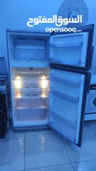  5 بكج اربع قطع بهاي ممتازه الرجاء تواصل واتس او عبر التطبيق