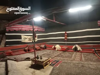  15 فيلا مميز للإيجار في منطقه السليحي هدوء في قلب السليحي مطله
