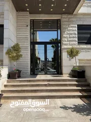  2 Luxurious Furneshed Apartment For Sale Or Rent In Al- Kursi
