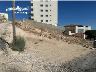  2 ارض سكنية في اسكان الكهرباء للبيع