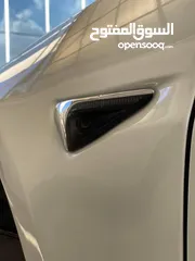  15 Tesla Model 3 2019 long range