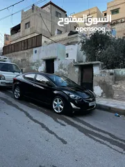  4 جنط مورانو وكوشوك قياس 228,40,18 للبيع بحاله ممتازه كوشوك فوق النص عمر جنط مدهون جديد موجود بالرصيفه