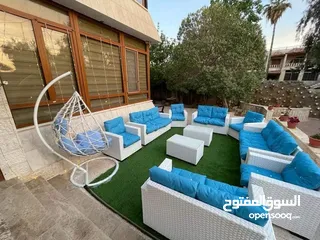  24 طقم خماسي
