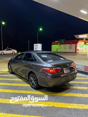  3 كامريxseفول ابشن بسعر جميل3750