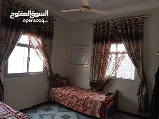  3 عماره في صبر ثلاثه دور خط ثالث من الخط العام عدن الضالع