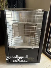  1 3 صوبات مستعمل بحالة الوكالة