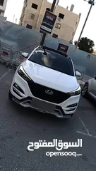  1 توسان للبيع