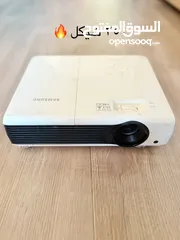  3 أسعار نار حرق