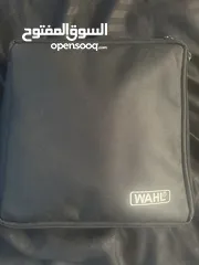  10 ماكنة حلاقه wahl وول امريكي