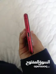  2 تلفونين ايفون 8 plus شوف الوصف