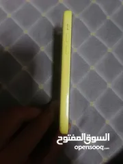  2 ايفون فايف أس