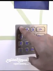  3 مكينه بيع ذاتي ب650 دينار التواصل واتس اب