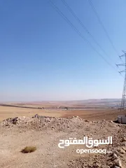  3 قطعة ارض بسعر مغري
