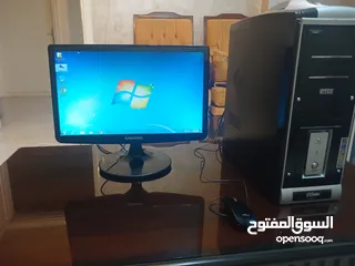  10 كمبيوترات للبيع