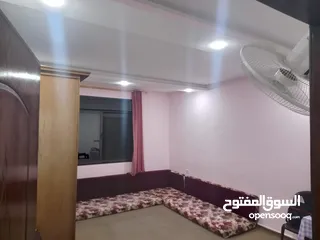  12 شقة سكنية للبيع  اسكان البركة 26