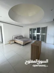  6 فيلا للبيع فلموج - villa for sale in almouj 5bhk