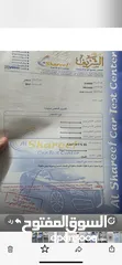  1 فورد فيوجن موديل 2017 se لون دهبي للبيع
