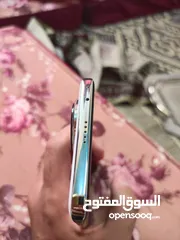  4 استعمال شهر ونصHONOR 200 pro