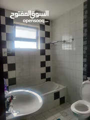 7 Last floor with roof apartment for sale ( Property 38964 )-174787538