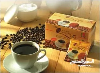  6 تحدي الوزن المثالي بطريقه صحيه وبدون حرمان