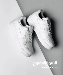  21 Tulane Store خياركم الأفضل لتسوق