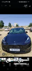  11 توصيل إلى المطار أو اي مكان